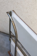 ヴィンテージ <br>ワゴン <br>reload店