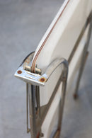 ヴィンテージ <br>ワゴン <br>reload店