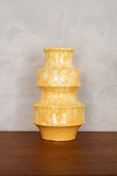 Scheurich 267/25<br>Fat Lava<br>1960's-1970's West Germany<br>reload店