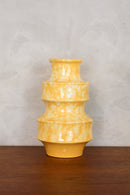 Scheurich 267/25<br>Fat Lava<br>1960's-1970's West Germany<br>reload店