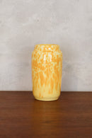 Scheurich 231/15<br>Fat Lava<br>1960's-1970's West Germany<br>reload店