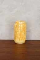 Scheurich 231/15<br>Fat Lava<br>1960's-1970's West Germany<br>reload店