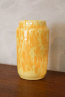 Scheurich 231/15<br>Fat Lava<br>1960's-1970's West Germany<br>reload店