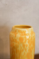 Scheurich 231/15<br>Fat Lava<br>1960's-1970's West Germany<br>reload店