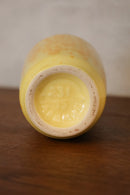 Scheurich 231/15<br>Fat Lava<br>1960's-1970's West Germany<br>reload店