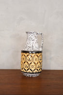 Carstens Tönnieshof 1623/22 <br>Fat Lava <br>1960's-1970's West Germany <br>reload店