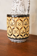 Carstens Tönnieshof 1623/22 <br>Fat Lava <br>1960's-1970's West Germany <br>reload店