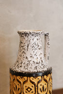 Carstens Tönnieshof 1623/22 <br>Fat Lava <br>1960's-1970's West Germany <br>reload店