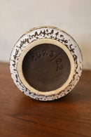 Carstens Tönnieshof 1623/22 <br>Fat Lava <br>1960's-1970's West Germany <br>reload店