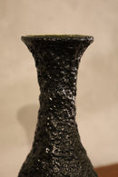 Scheurich 605/25 <br>Fat Lava <br>1960's-1970's West Germany <br>reload店