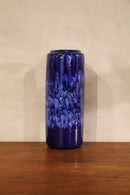 Scheurich 532/28 <br>Fat Lava <br>1960's-1970's West Germany <br>reload店