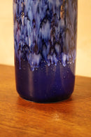 Scheurich 532/28 <br>Fat Lava <br>1960's-1970's West Germany <br>reload店