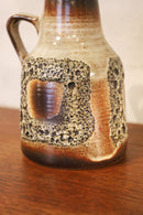 Dümler & Breiden 1052/15 <br>Fat Lava <br>1960's-1970's West Germany <br>reload店