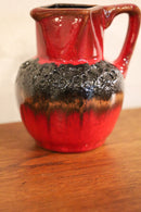 Fat Lava <br>1960's-1970's West Germany <br>reload店