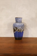 Fat Lava <br>1960's-1970's West Germany <br>reload店