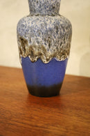 Fat Lava <br>1960's-1970's West Germany <br>reload店