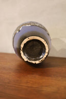 Fat Lava <br>1960's-1970's West Germany <br>reload店