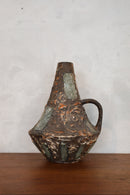 Jopeko 208/30 <br>Fat Lava <br>1960's-1970's West Germany <br>reload店