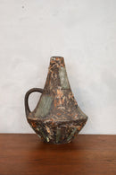 Jopeko 208/30 <br>Fat Lava <br>1960's-1970's West Germany <br>reload店