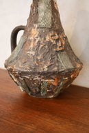 Jopeko 208/30 <br>Fat Lava <br>1960's-1970's West Germany <br>reload店