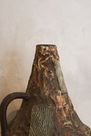 Jopeko 208/30 <br>Fat Lava <br>1960's-1970's West Germany <br>reload店