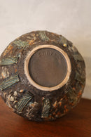 Jopeko 208/30 <br>Fat Lava <br>1960's-1970's West Germany <br>reload店