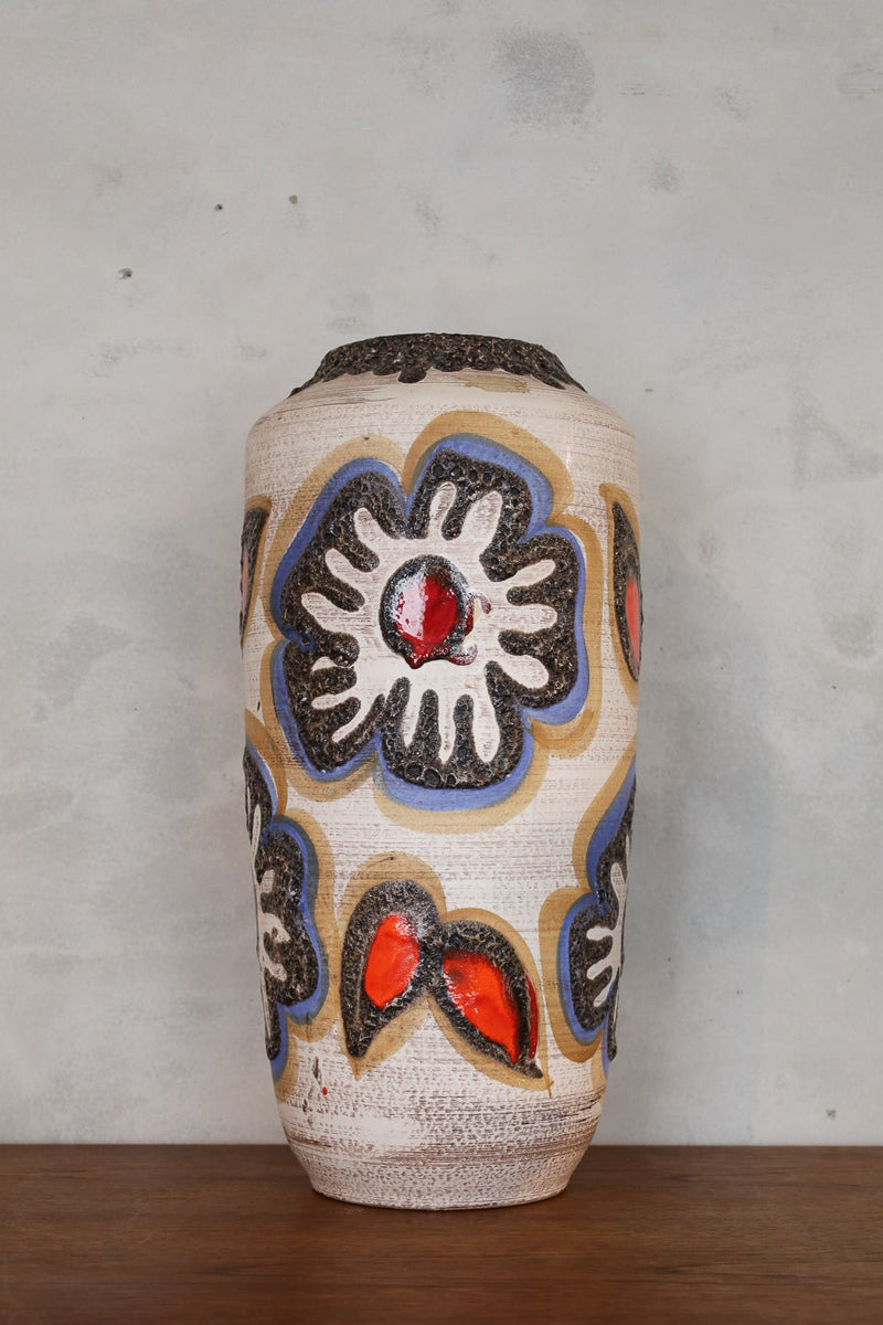 NEW ARRIVAL ANTIQUE/VINTAGE