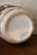 Scheurich 517/45 <br>Fat Lava <br>1960's-1970's West Germany <br>reload店