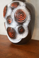 Bay Keramik 84/40 <br>Fat Lava <br>1960's-1970's West Germany <br>reload店