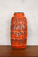 Bay Keramik 942/45 <br>Fat Lava <br>1960's-1970's West Germany <br>reload店