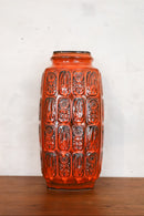 Bay Keramik 942/45 <br>Fat Lava <br>1960's-1970's West Germany <br>reload店