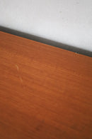 チークウッド ロールトップビューロー <br>reload店