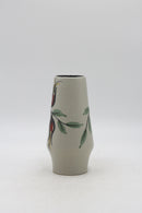 セラミック フラワーベース<br>ヴィンテージ<br>大和店 - ヴィンテージ SHARK ATTACK