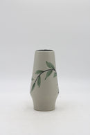 セラミック フラワーベース<br>ヴィンテージ<br>大和店 - ヴィンテージ SHARK ATTACK