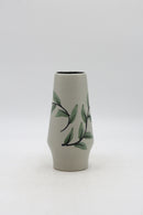 セラミック フラワーベース<br>ヴィンテージ<br>大和店 - ヴィンテージ SHARK ATTACK