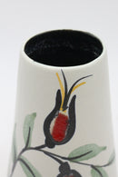 セラミック フラワーベース<br>ヴィンテージ<br>大和店 - ヴィンテージ SHARK ATTACK