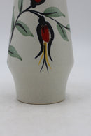 セラミック フラワーベース<br>ヴィンテージ<br>大和店 - ヴィンテージ SHARK ATTACK