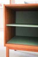 Bodafors <br>ブックシェルフ <br>1960's , Sweden <br>reload店