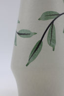 セラミック フラワーベース<br>ヴィンテージ<br>大和店 - ヴィンテージ SHARK ATTACK