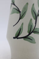 セラミック フラワーベース<br>ヴィンテージ<br>大和店 - ヴィンテージ SHARK ATTACK