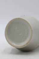 セラミック フラワーベース<br>ヴィンテージ<br>大和店 - ヴィンテージ SHARK ATTACK