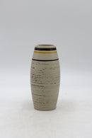 Scheurich セラミック フラワーベース<br>ヴィンテージ<br>大阪店 - ヴィンテージ SHARK ATTACK