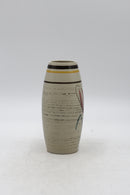 Scheurich セラミック フラワーベース<br>ヴィンテージ<br>大阪店 - ヴィンテージ SHARK ATTACK