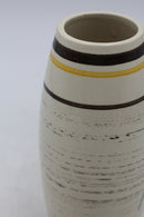 Scheurich セラミック フラワーベース<br>ヴィンテージ<br>大阪店 - ヴィンテージ SHARK ATTACK