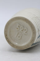 Scheurich セラミック フラワーベース<br>ヴィンテージ<br>大阪店 - ヴィンテージ SHARK ATTACK