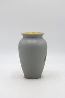 セラミック フラワーベース<br>ヴィンテージ<br>大和店 - ヴィンテージ SHARK ATTACK