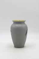 セラミック フラワーベース<br>ヴィンテージ<br>大和店 - ヴィンテージ SHARK ATTACK