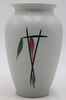 セラミック フラワーベース<br>ヴィンテージ<br>大和店 - ヴィンテージ SHARK ATTACK