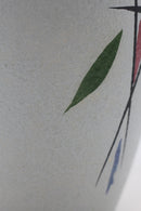 セラミック フラワーベース<br>ヴィンテージ<br>大和店 - ヴィンテージ SHARK ATTACK