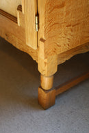 Gabs Pedersen <br>キャビネットシェルフ <br>1960's-1970's , Denmark <br>reload店
